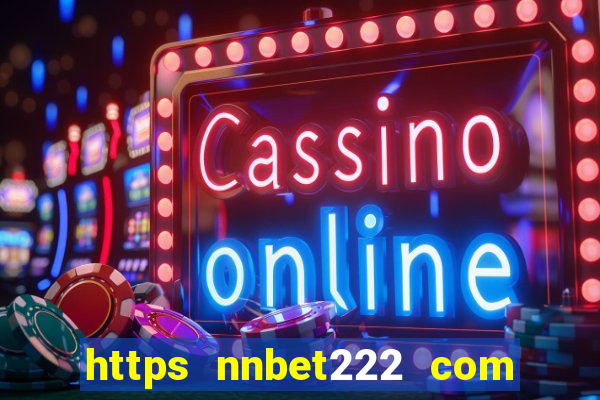 https nnbet222 com home game gamecategoryid 0